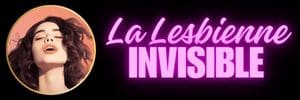 TEL ROSE LESBIENNE : Rencontres au tel entre FEMMES !!
